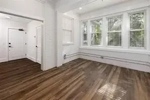 519 Norwich Street 309, Brunswick