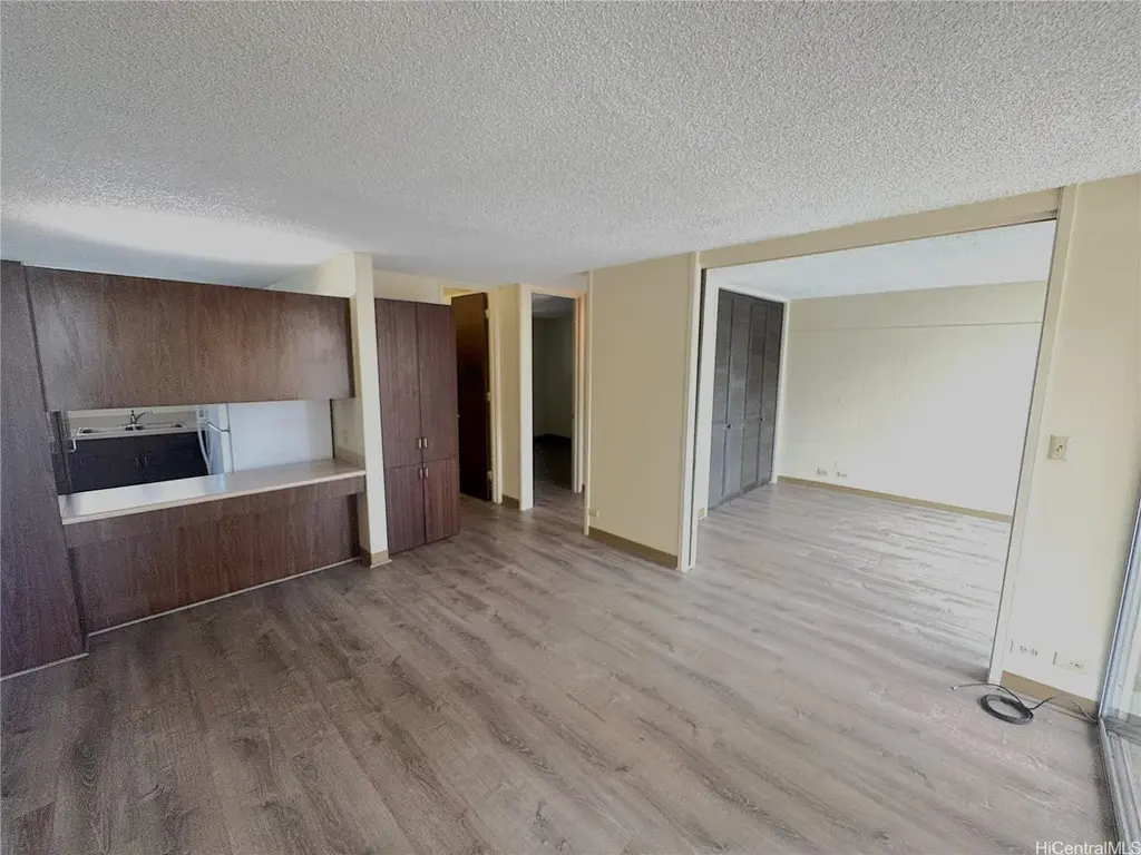 3011 Ala Ilima Street # 301, Honolulu