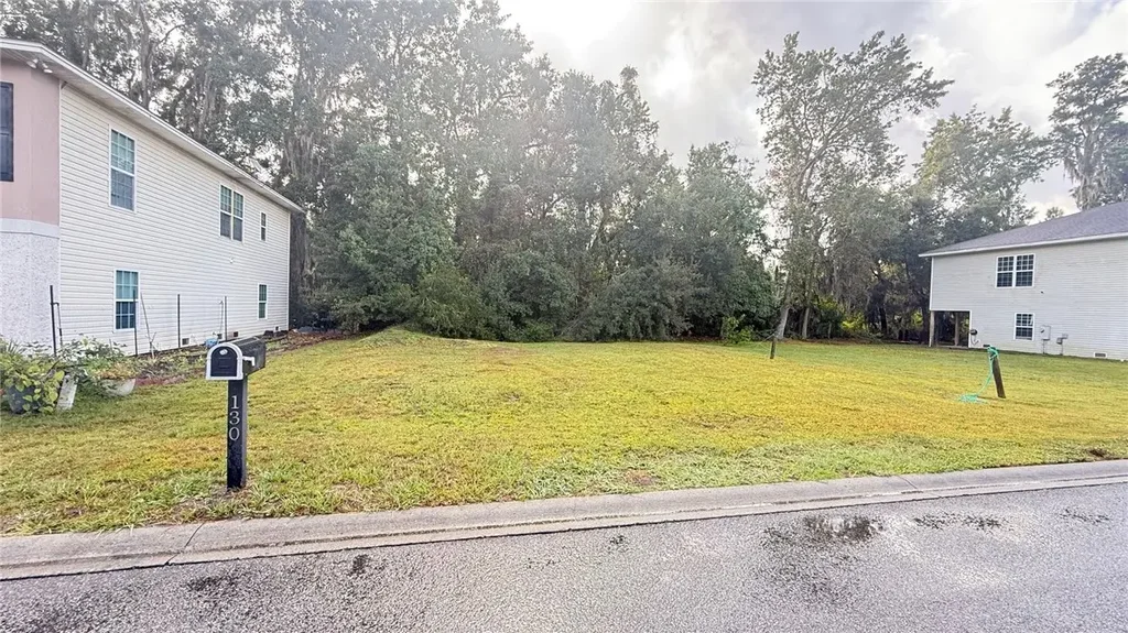 131 Drayton Circle, Brunswick