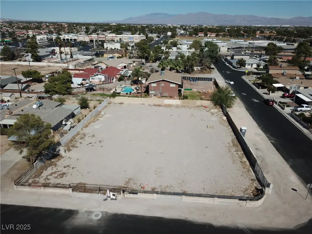 Photo of Listing #2727719