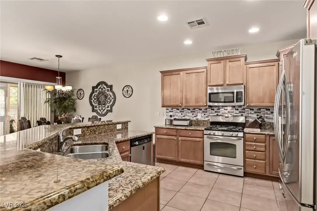 Photo of Listing #2726913