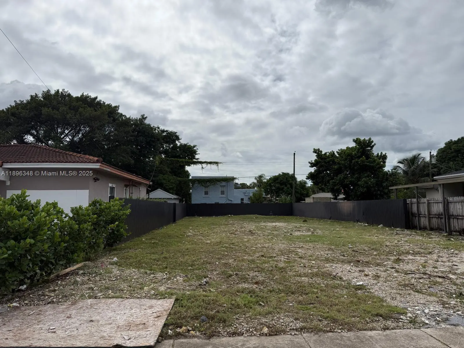 Photo of Listing #A11896348