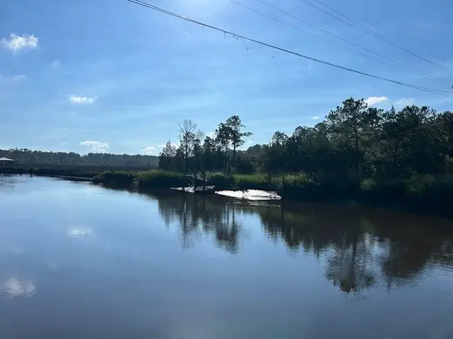 Tract 1-a South Newport Drive, Townsend