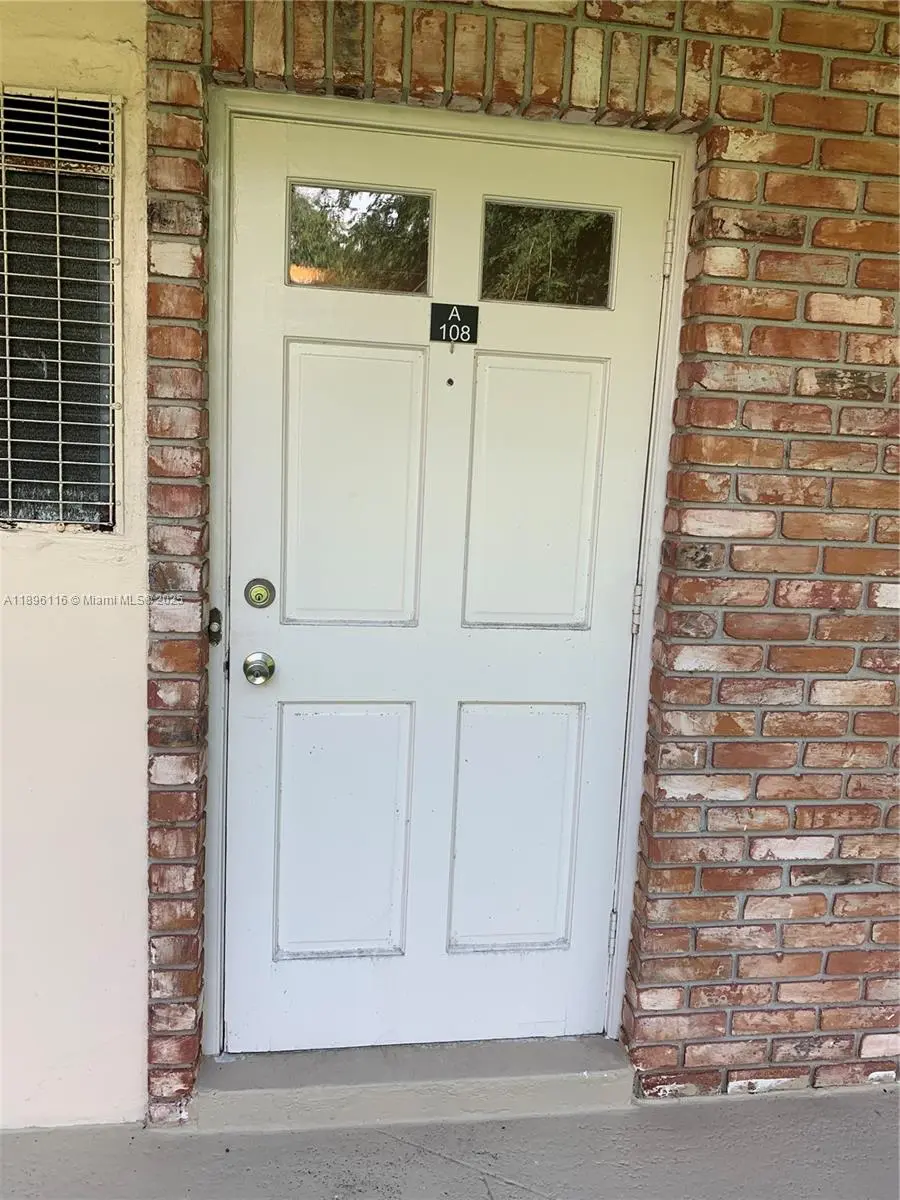 Photo of Listing #A11896116