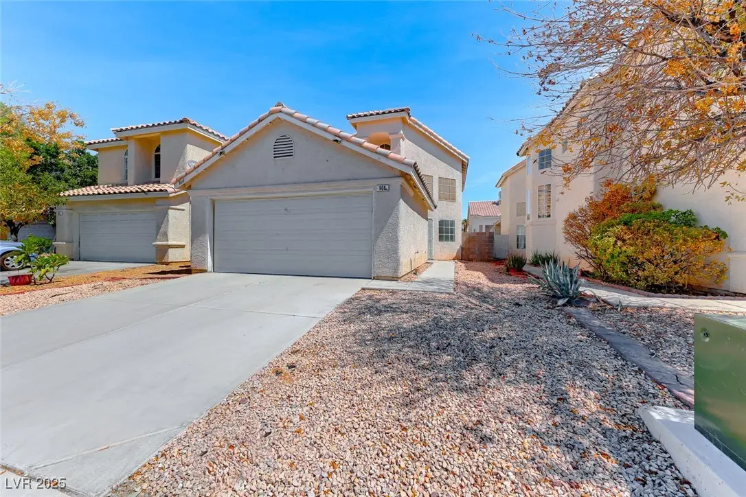 Photo of Listing #2727816