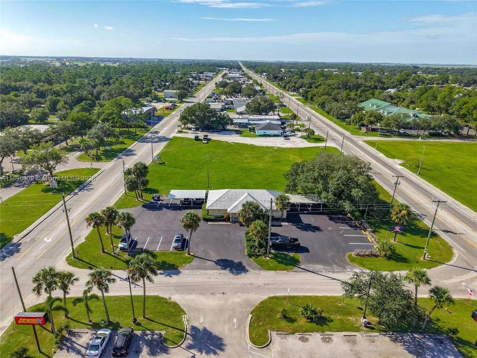 Photo of Listing #A11896909