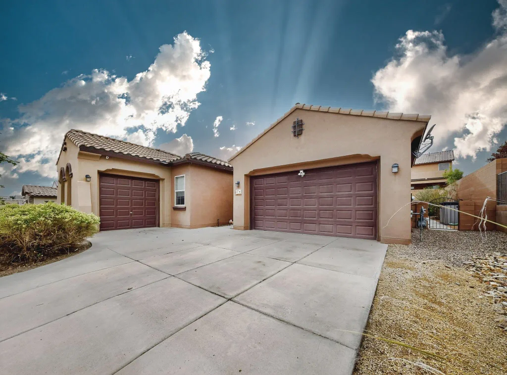 27 Vista Larga Place Ne, Rio Rancho