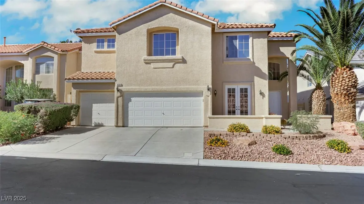 Photo of Listing #2727849