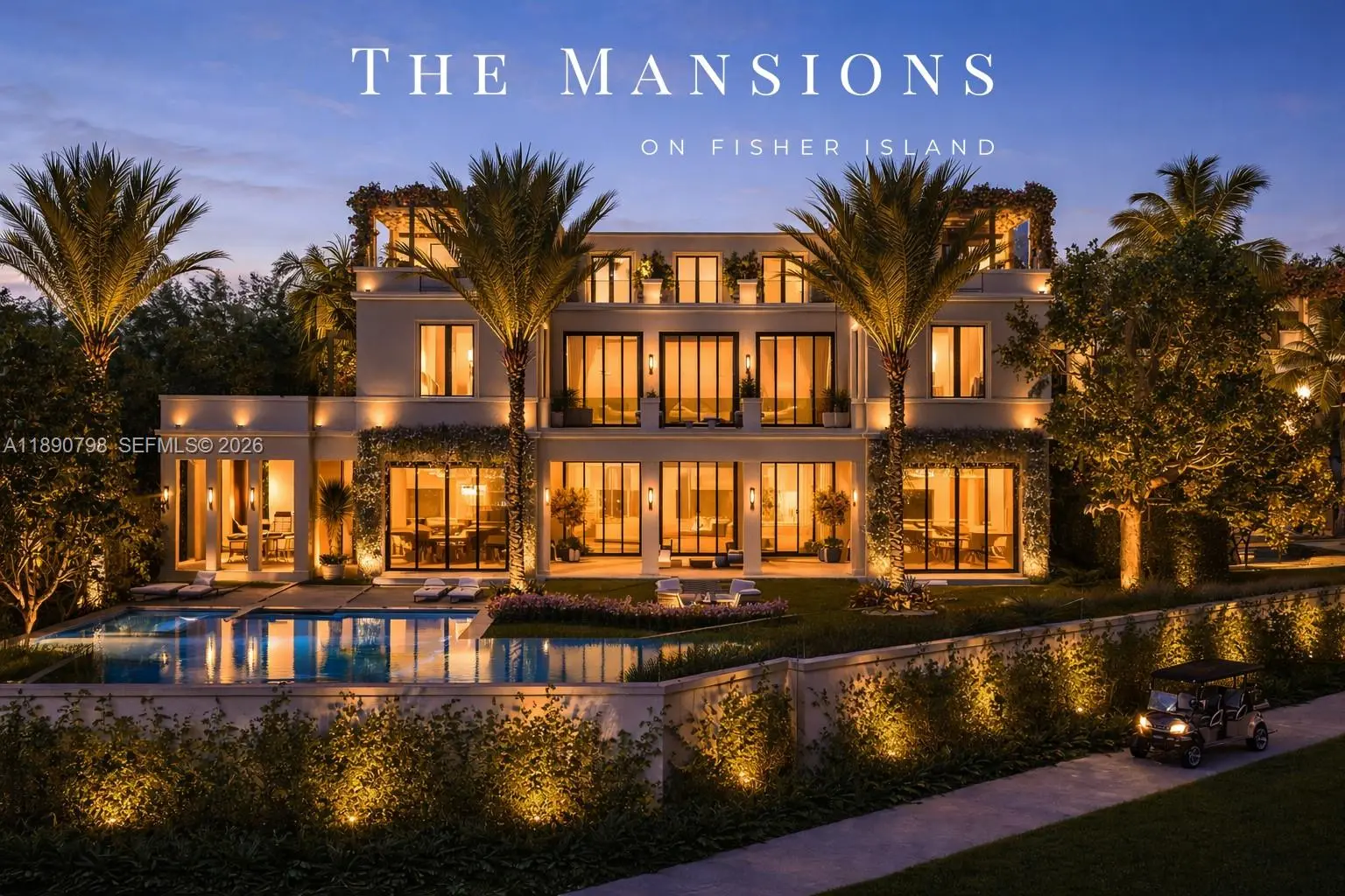 Photo of Listing #A11890798