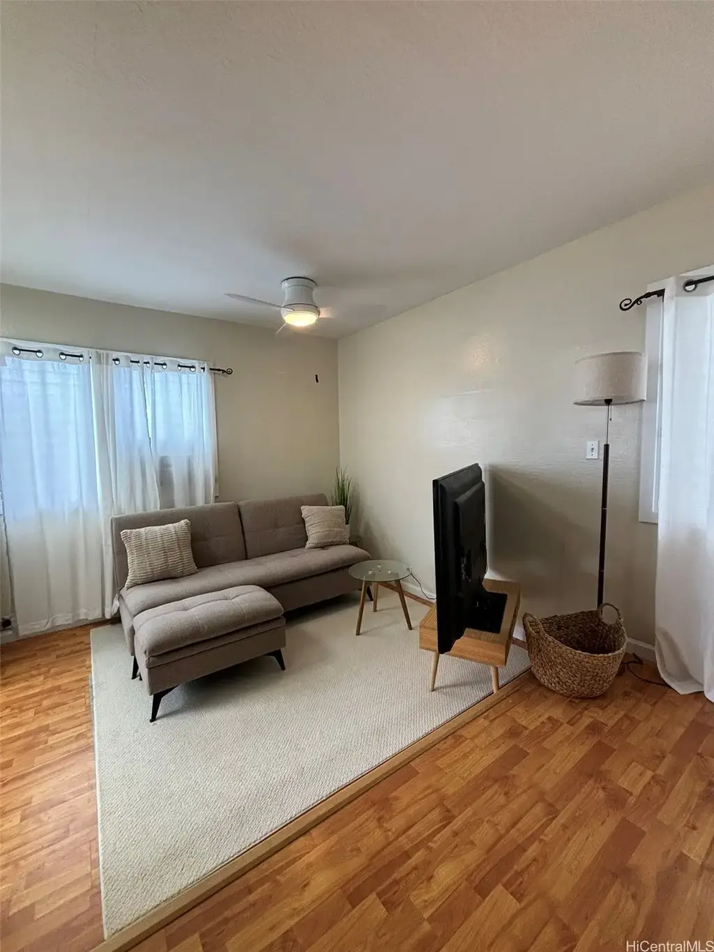 2637 Oahu Avenue, Honolulu