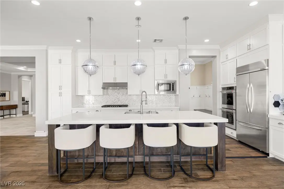 Photo of Listing #2727656