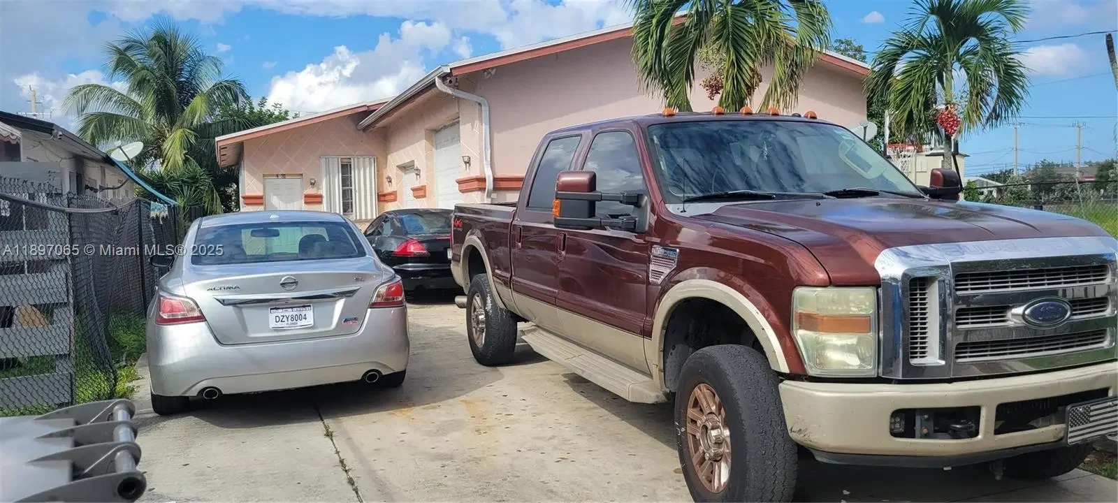 Photo of Listing #A11897065