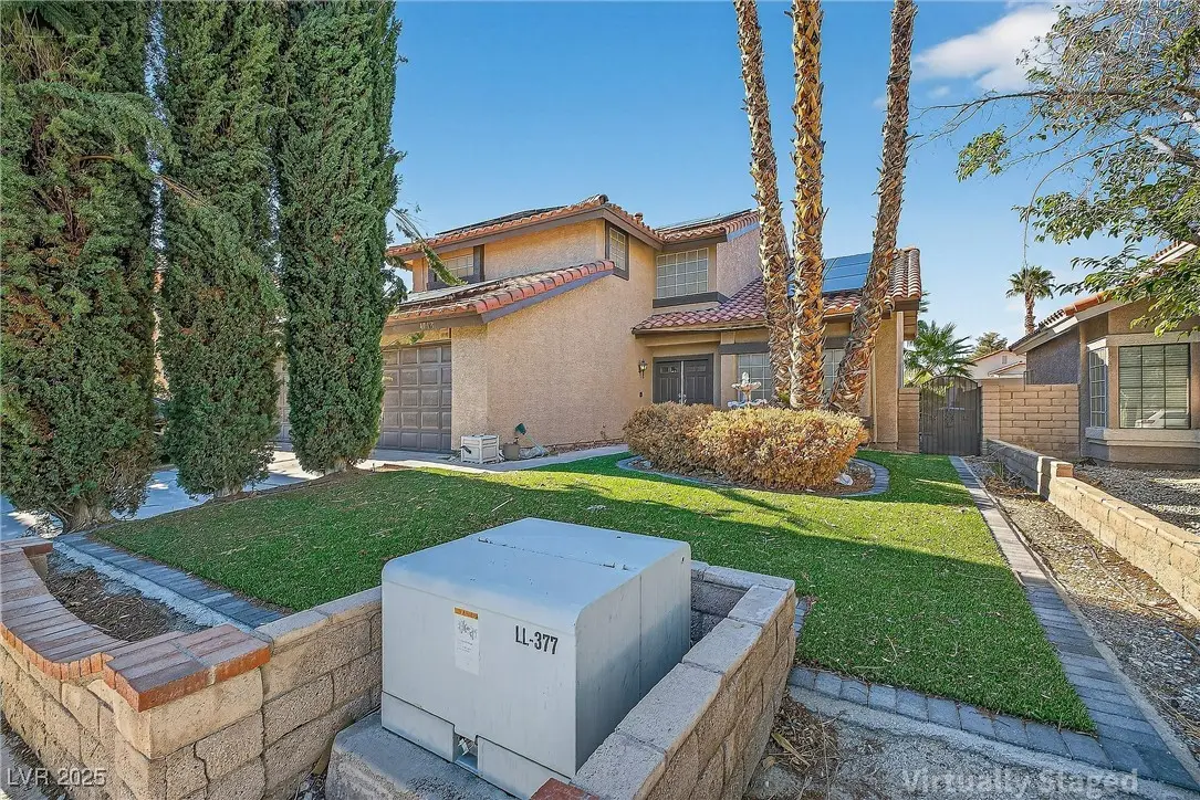 Photo of Listing #2727961