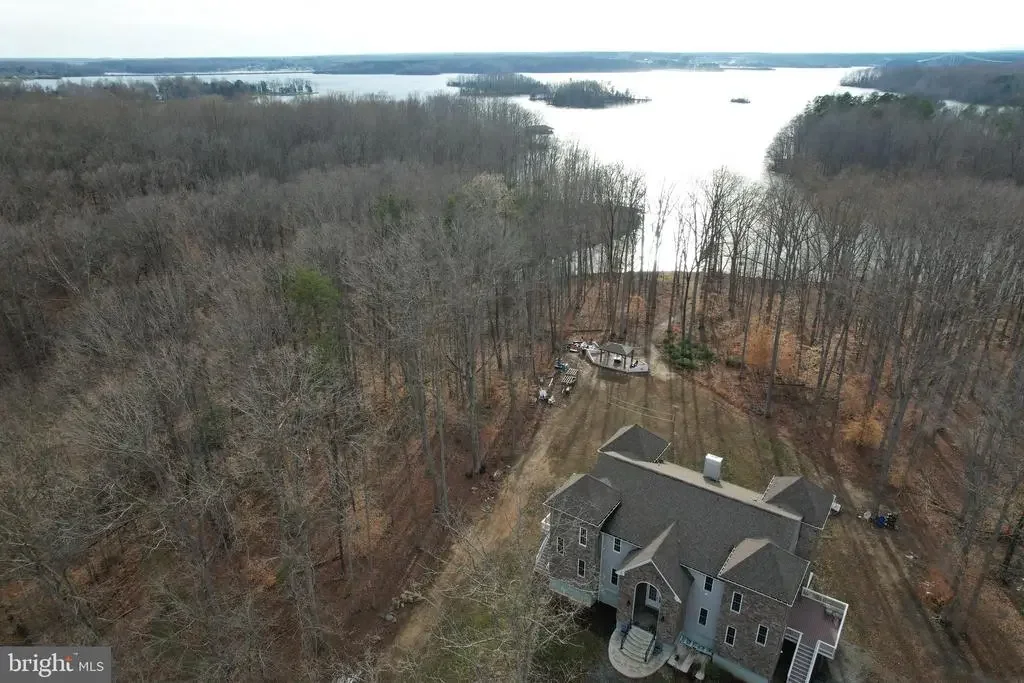 12029 Sycamore Shoals Dr, Bumpass