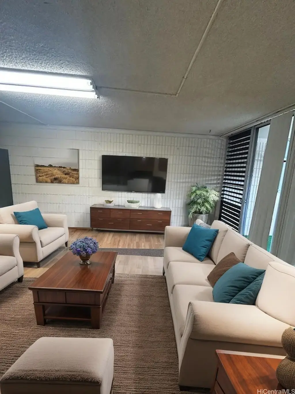 3215 Ala Ilima Street # A203, Honolulu