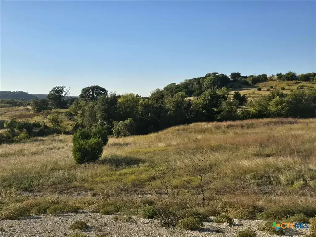 229 Grand Canyon Drive, Oglesby