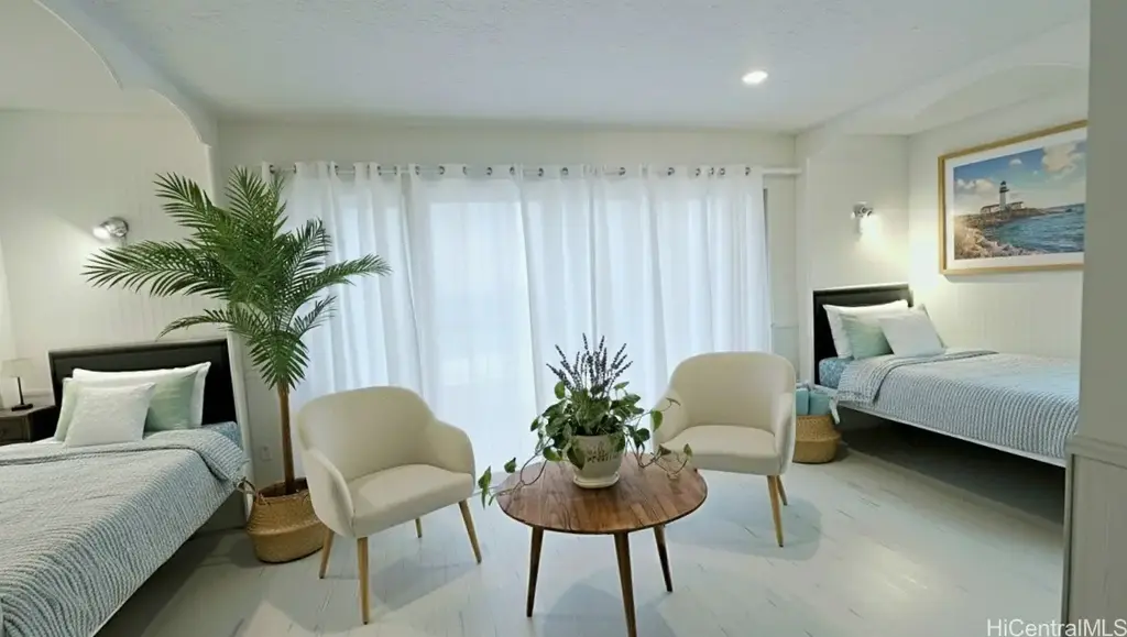 95-1050 Makaikai Street # 31c, Mililani