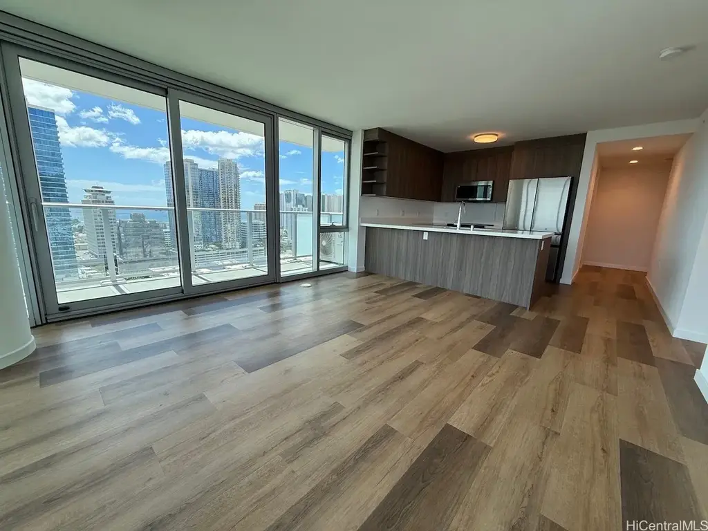 1500 Rycroft Street # 2619, Honolulu