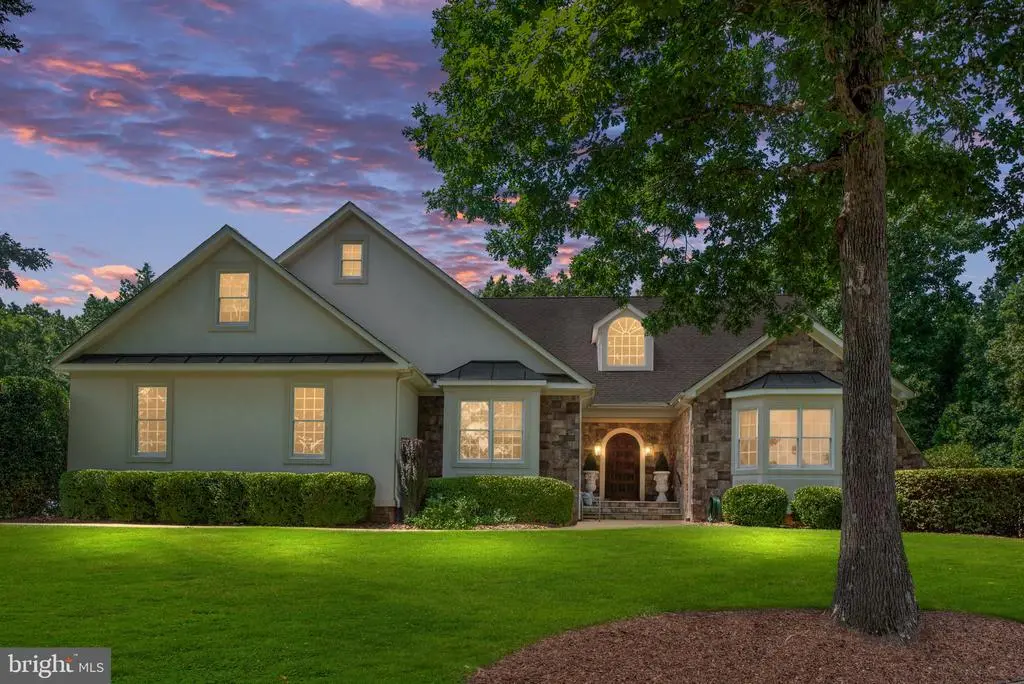 11208 Knolls End, Spotsylvania