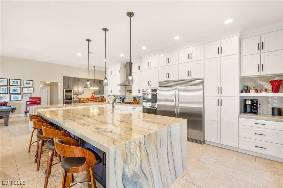 Photo of Listing #2727817