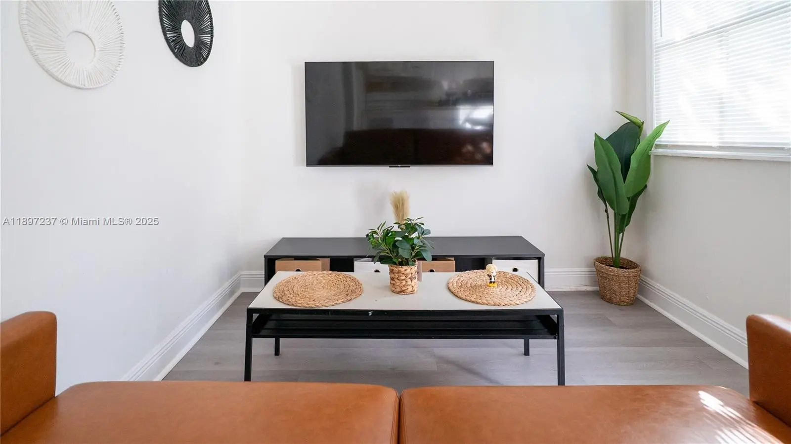 Photo of Listing #A11897237