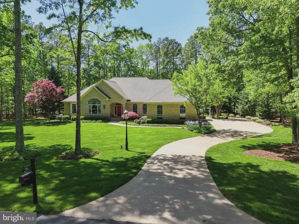 11504 Burnside Pl, Spotsylvania