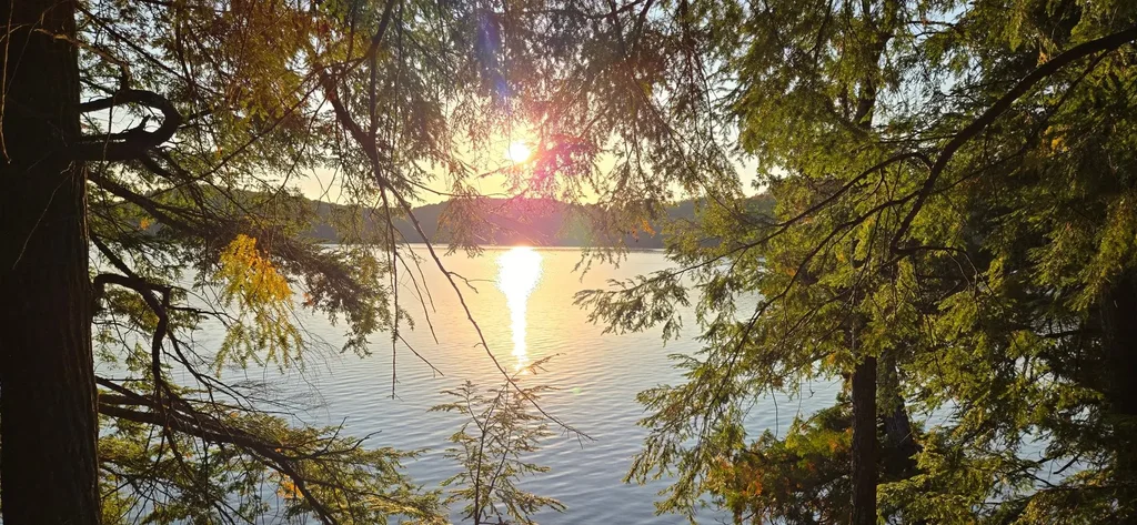 Lot 4 Bartsch Rd, Presque Isle