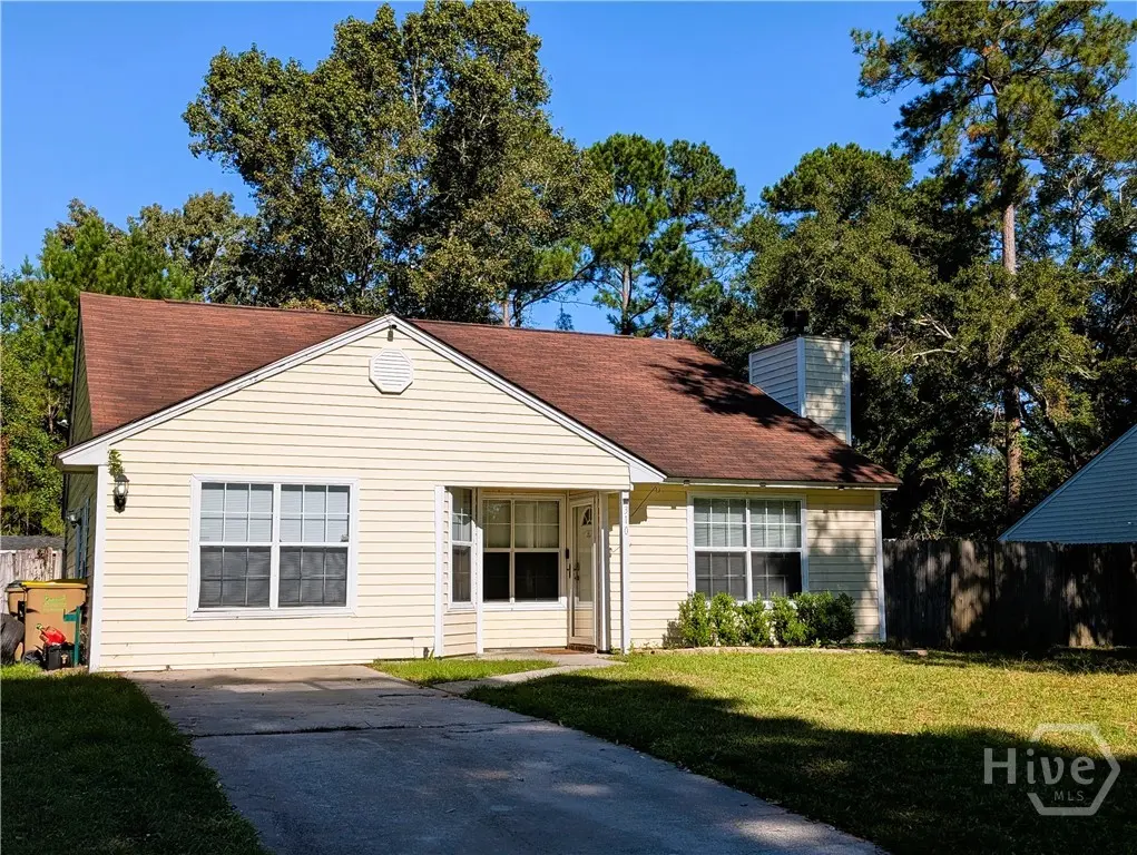 310 Osprey Drive, Richmond Hill