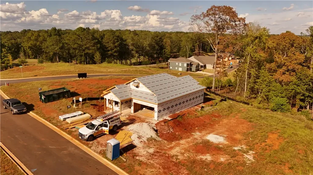 57 Eagle Ridge Ln, Dadeville