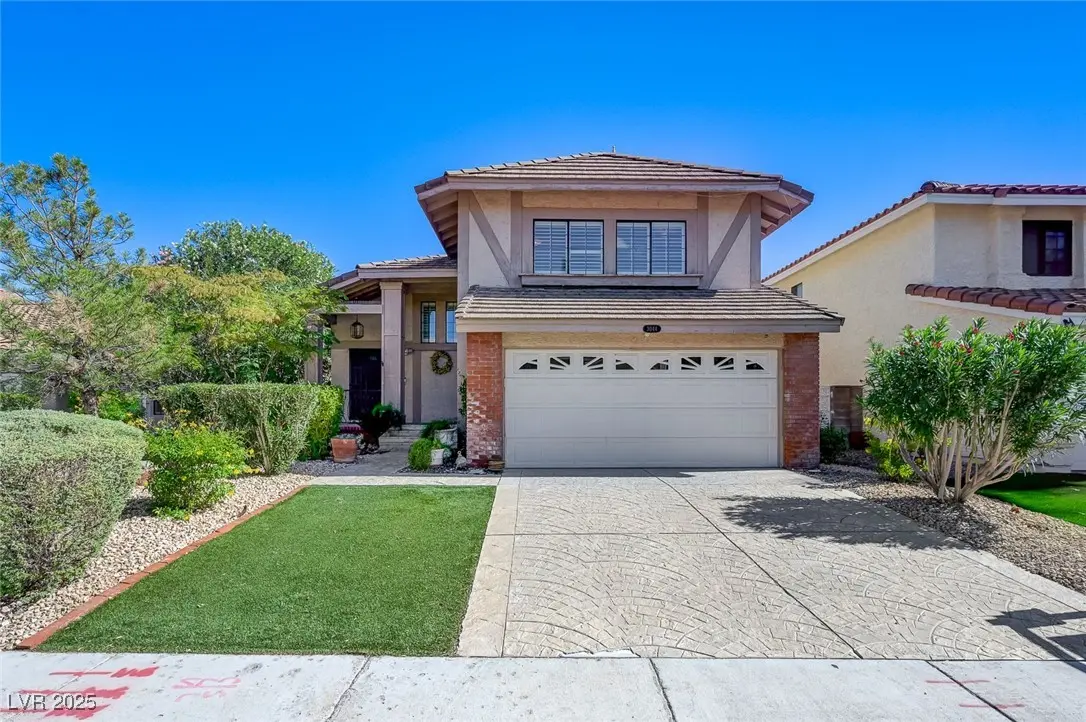 Photo of Listing #2727284