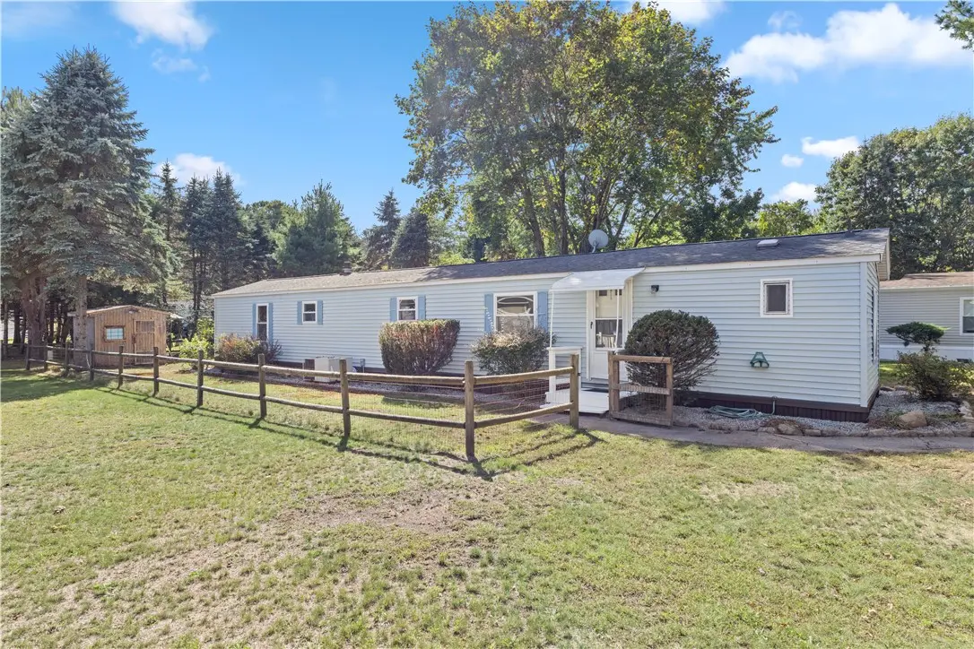 21 Lear Dr, Coventry