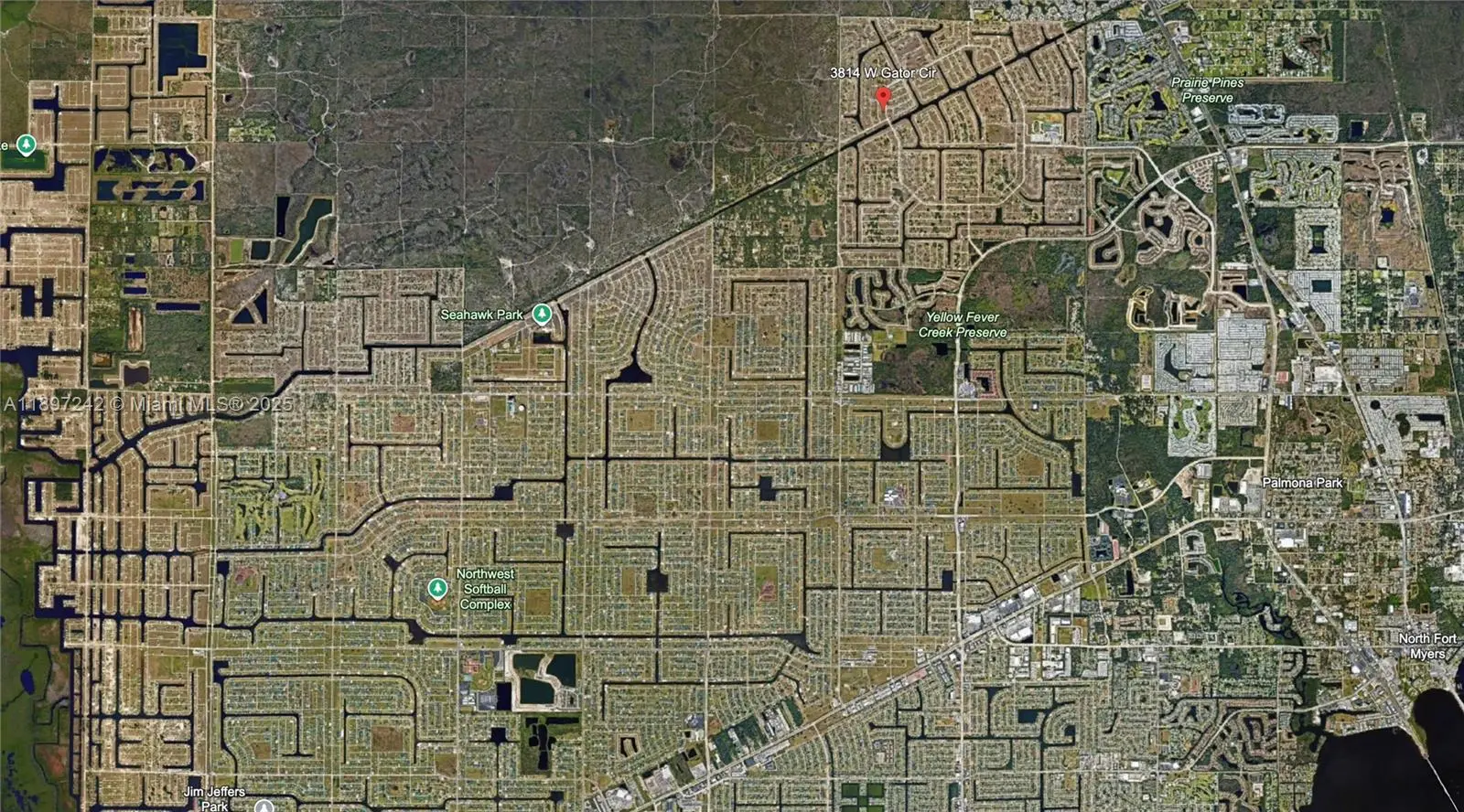 Photo of Listing #A11897242