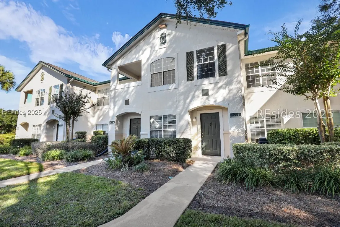 Photo of Listing #502155