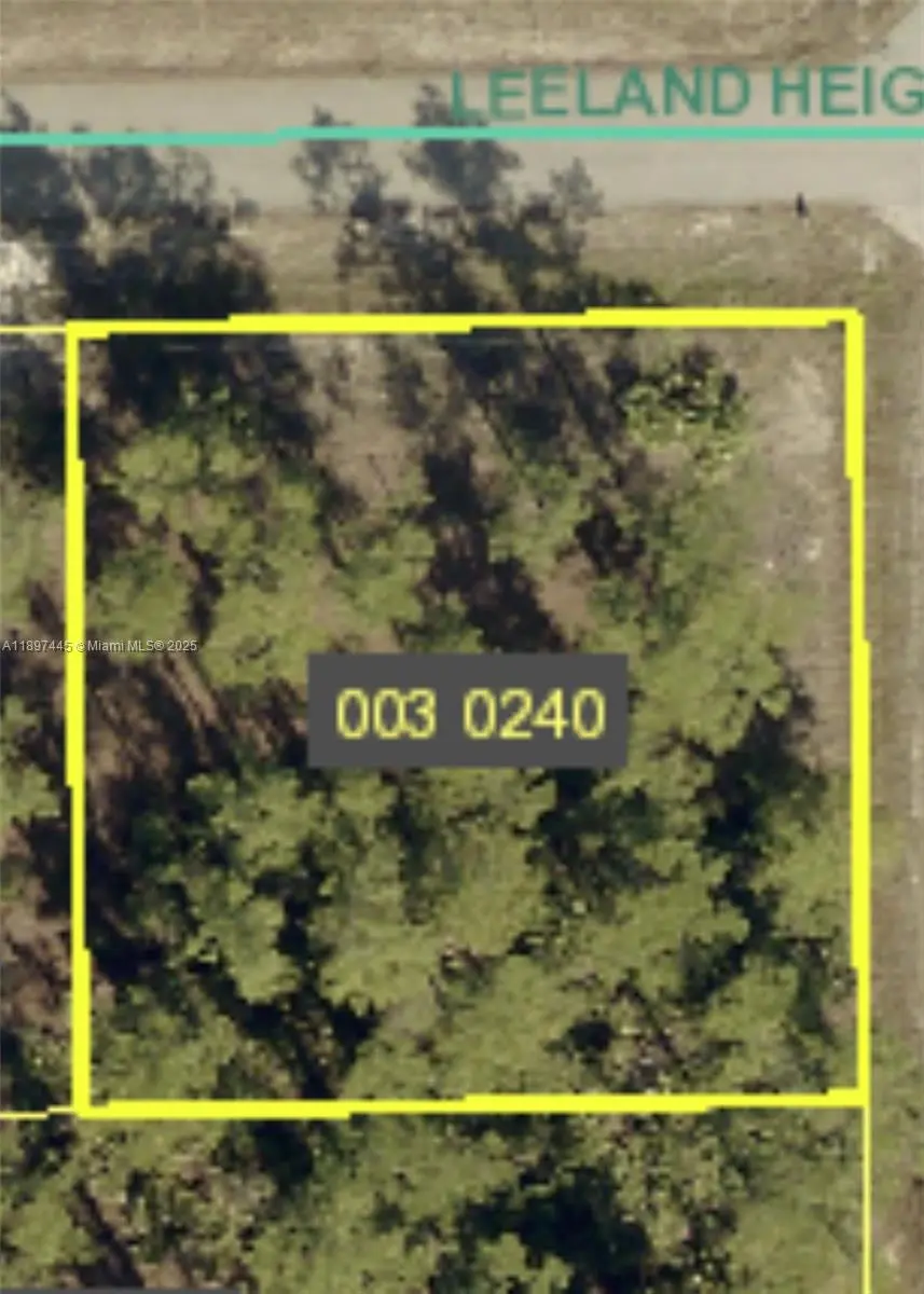 Photo of Listing #A11897445