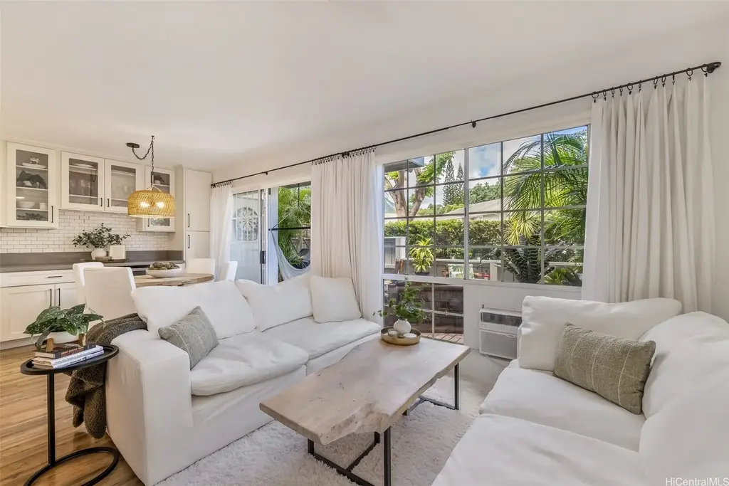 46-1006 Emepela Way # 24d, Kaneohe