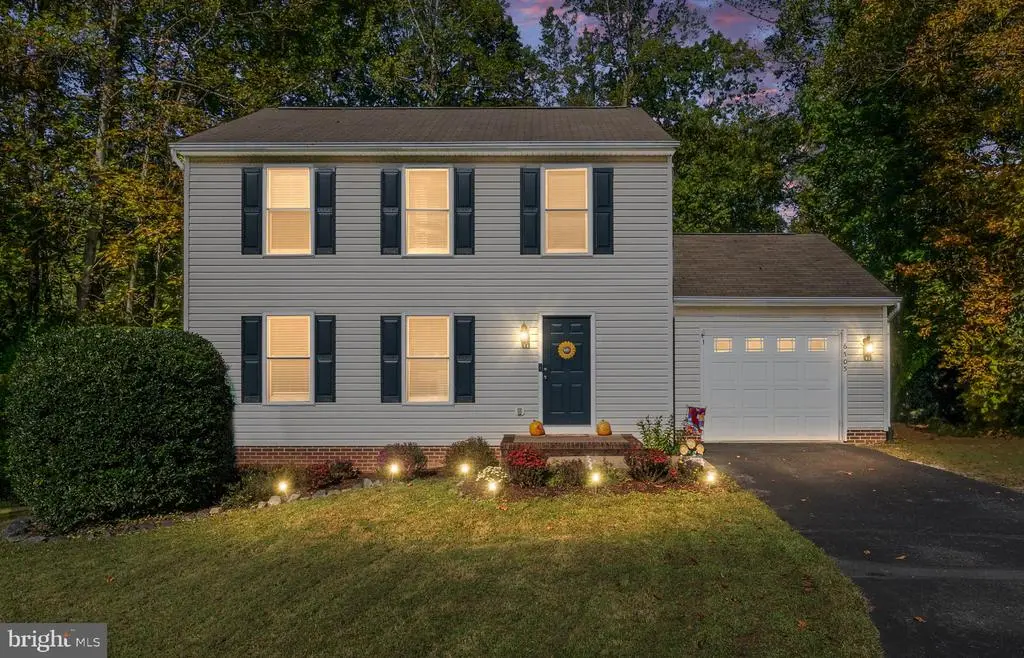 6505 Royal Oaks Dr, Fredericksburg