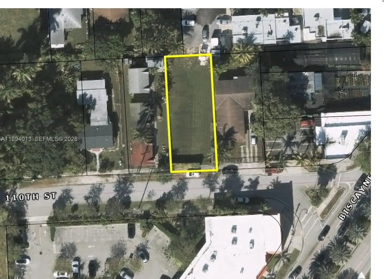 Photo of Listing #A11894013