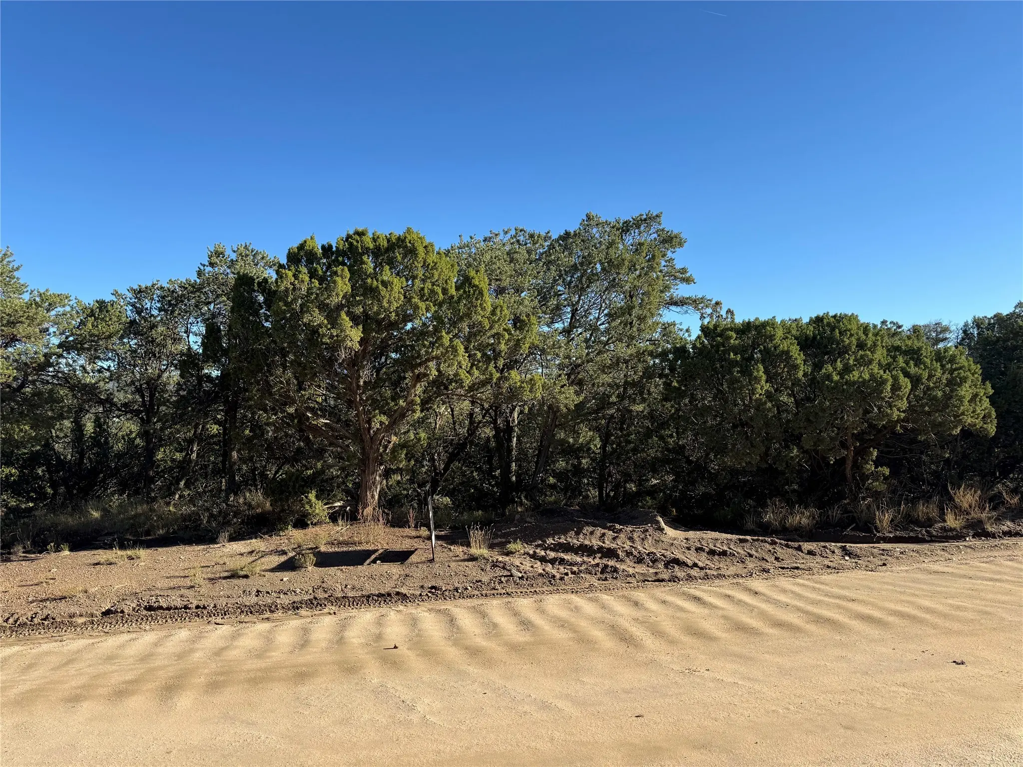 71 Apache Ridge, Santa Fe