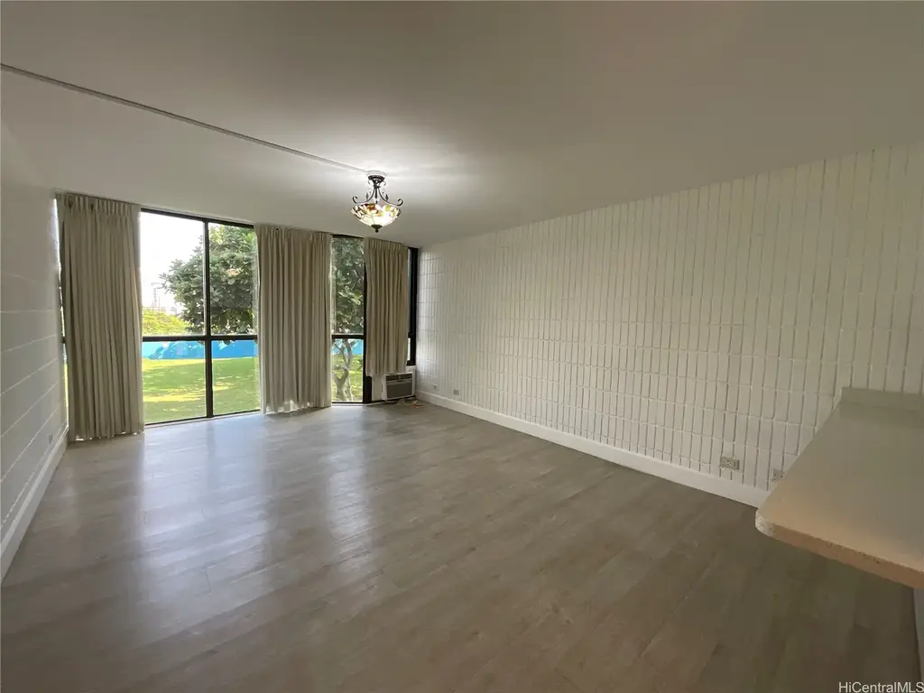 855 Makahiki Way # 309, Honolulu