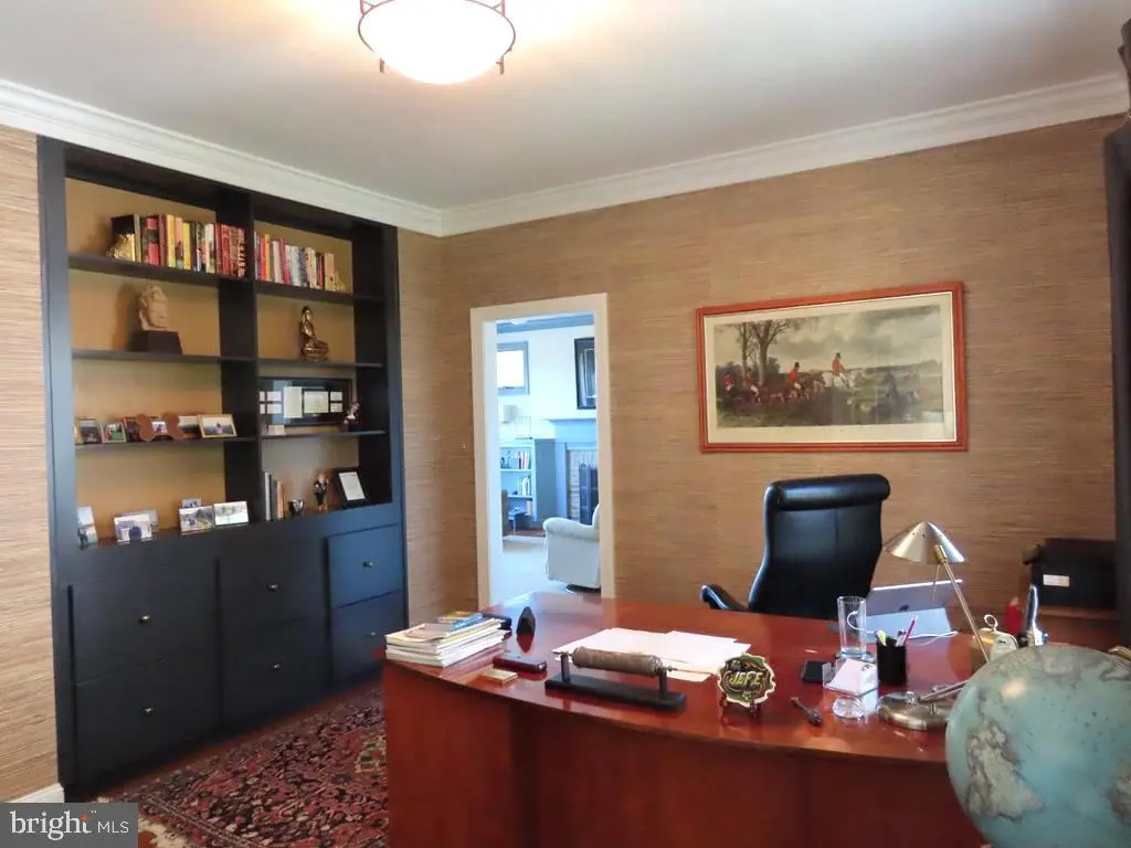 643 Richmond Rd, Amissville