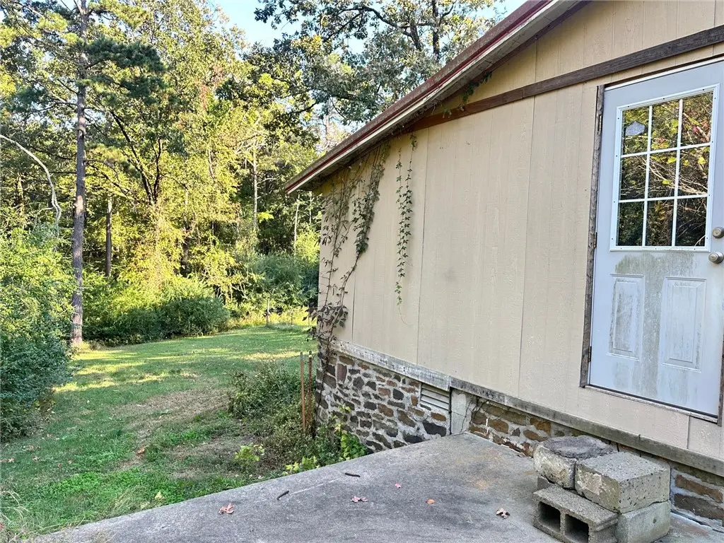 1019 Tower Road, Clarksville