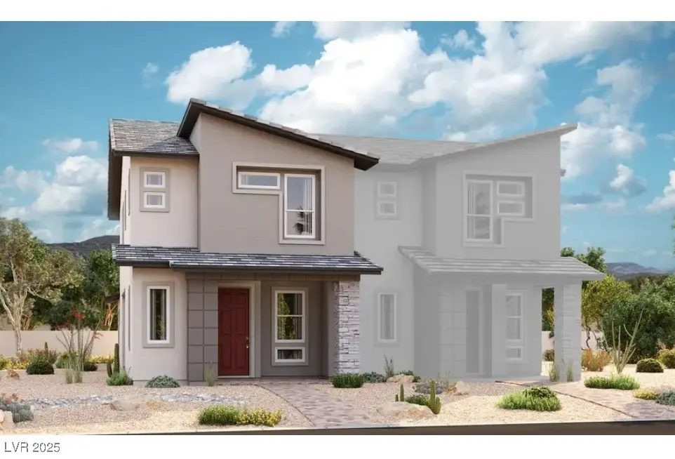 Photo of Listing #2727955