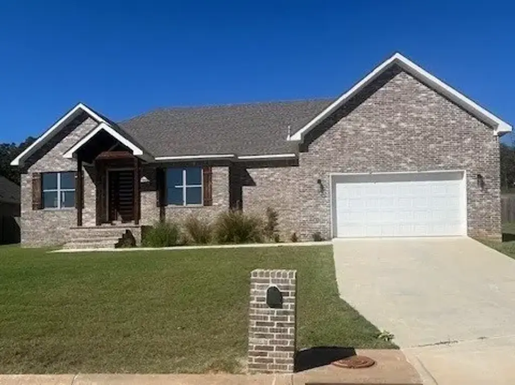 3600 Brighton Place, Greenwood
