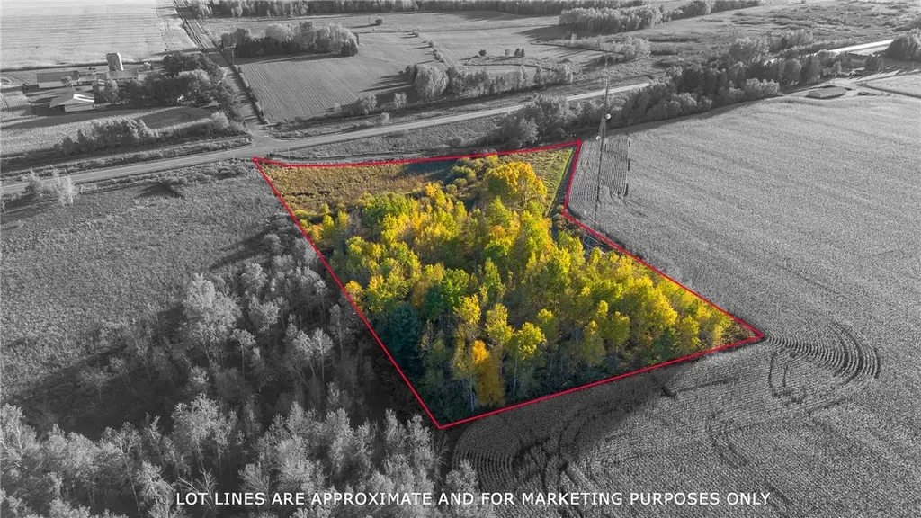 4040 W Edming Road, Glen Flora