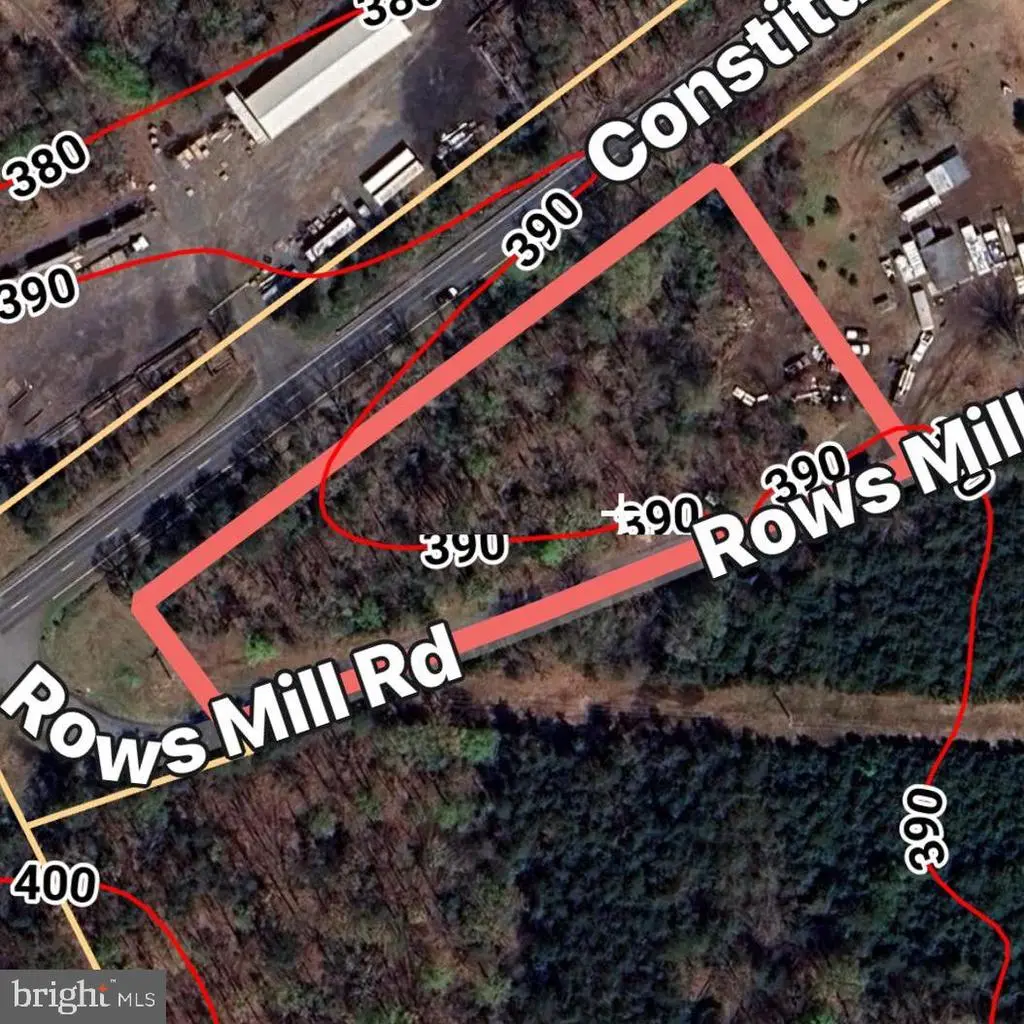 29629 Rows Mill Rd, Rhoadesville