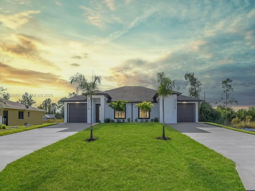 Photo of Listing #A11896801