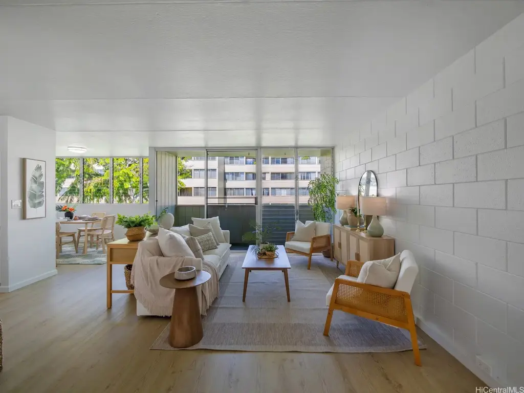 95-17 Kuahelani Avenue # 221, Mililani
