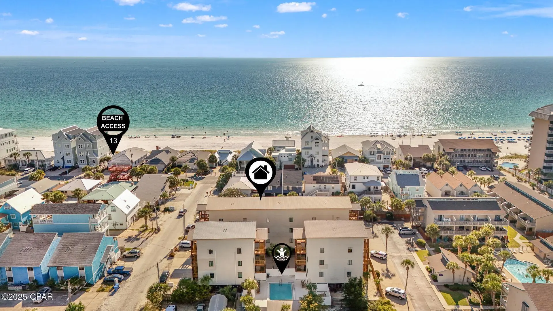 Photo of Listing #780483