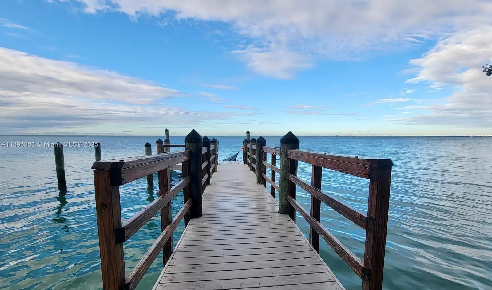 Photo of Listing #A11896953