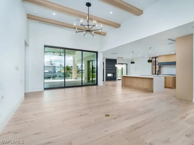 4847 Esplanade Street, Bonita Springs, FL, 34134